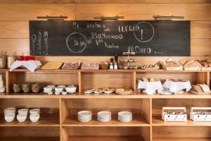 Costa Colonia - Riverside Boutique Hotel