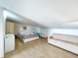 Villa Sele Fontanebianche - pool