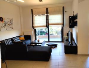 Zoes Luxury Home - Private Parking