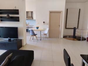 Zoes Luxury Home - Private Parking