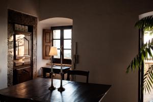 Albergo Diffuso Crispolti