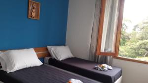 Pousada Canto de Zul