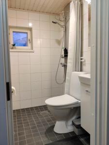 M Apartments Rahola