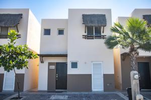 Casa en nuevo Altata, Punta Esmeralda Grand