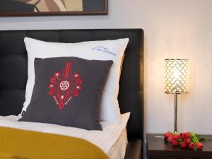 VisitZakopane Klio Spa Apartment