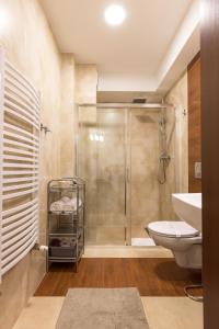 VisitZakopane Klio Spa Apartment