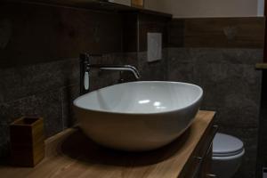 Attico esclusivo Teatro Romano