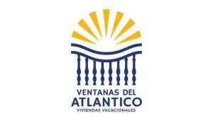 Ventanas del Atlántico - Buenavista de Arriba