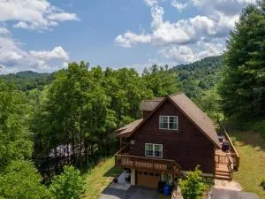 Lazy Bear Inn - Trade