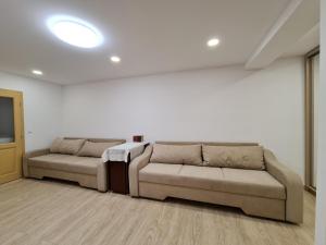 Luxury Panoramic Apartment