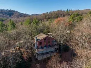 Stress ReLeaf - 勒诺