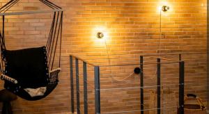 Εν Ιωαννίνοις Loft 1