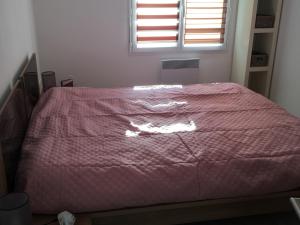 Appartements Appartement Fort-Mahon-Plage, 3 pieces, 4 personnes - FR-1-482-49 : photos des chambres