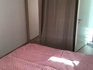 Appartements Appartement Fort-Mahon-Plage, 3 pieces, 4 personnes - FR-1-482-49 : photos des chambres