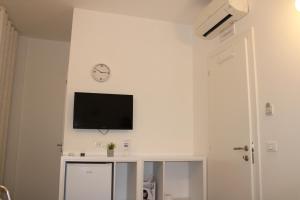 Aleksi rooms
