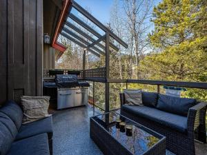 3 Bedroom Condo