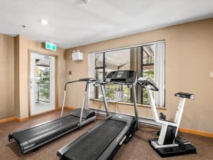 3 Bedroom Condo