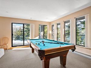 3 Bedroom Condo