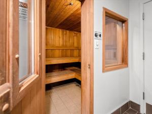 3 Bedroom Condo