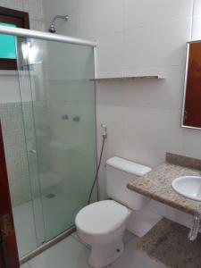 APARTAMENTO PRAIA DE TAPERAPUAN