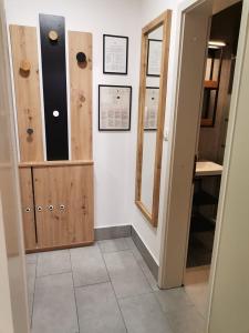 Apartma PeMaks, Terme Olimia 