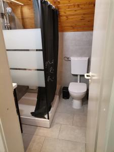 Apartma PeMaks, Terme Olimia 