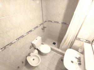 Rialto Venezia Hotel