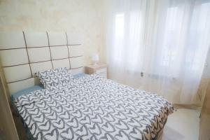 Piso acogedor en Madrid centro - 3-звездочные отели в городе Мадрид