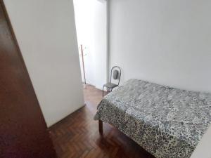 In Copacabana Quadra da Praia 3 quartos lindos