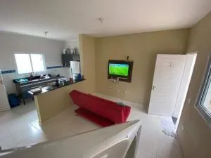 Casa em Mongaguá 900mts da praia - Pôrto Velho