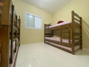 Casa em Mongaguá 900mts da praia