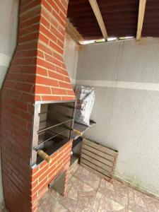 Casa em Mongaguá 900mts da praia