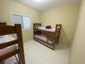 Casa em Mongaguá 900mts da praia