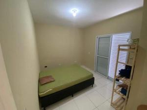 Casa em Mongaguá 900mts da praia