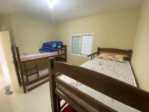 Casa em Mongaguá 900mts da praia