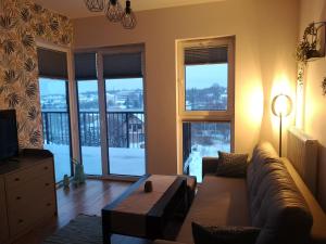 Apartament dla Ciebie