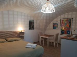 Quintino Sella 175 Foresteria Matisse