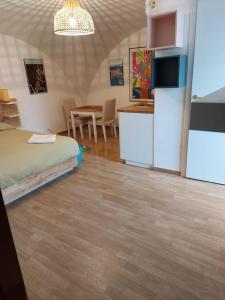 Quintino Sella 175 Foresteria Matisse