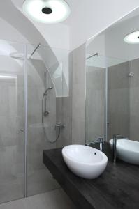 Galeria River 