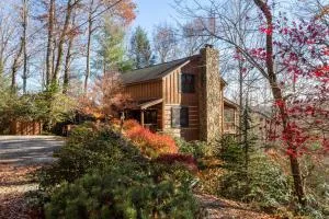 Mountain Dream - Foscoe