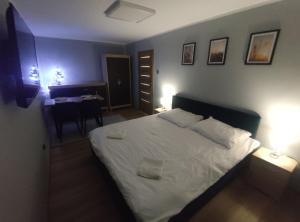 obrázek - Apartament Hetmański