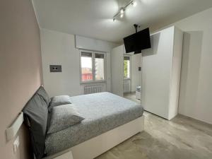 Appartamento confortevole M.I. Casa