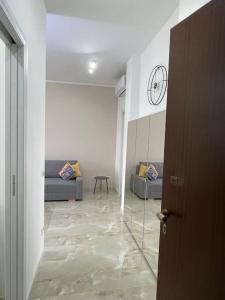 Appartamento confortevole M.I. Casa