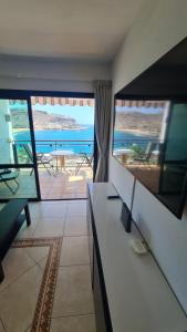 Seaview relax with two bedrooms