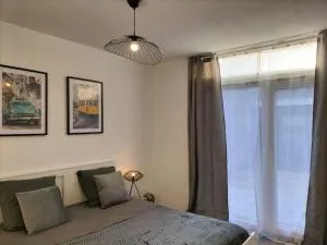 L’Adorable Gayant - Vred