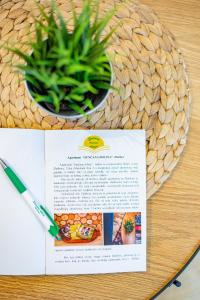 Apartment Sunčana dolina