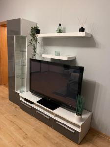 Peaceful living, 4 minutes from the city center