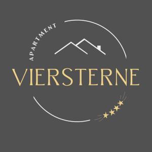 Apartment VIERSTERNE