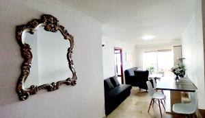 Centro Playa de Sabinillas Manilva