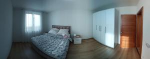 Ika LuX apartmani 4*